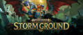 Image Warhammer Age of Sigmar : Storm Ground  s'offre une vidéo de gameplay commenté