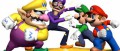 Image Wario était prévu au départ pour être un personnage allemand