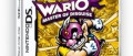 Image Wario Master of Disguise débarque sur DS !