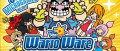 Image Wario Ware Gold nous dévoile sa jaquette américaine