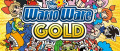 Image Wario Ware Gold : publicités et vidéos de gameplay à volonté