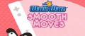 Image Wario Ware : Smooth Moves :  gameplay de la réédition du jeu sur Wii U