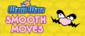 Image Wario Ware : Smooth Moves : le jeu Wii réédité cette semaine sur Wii U