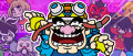 Image WarioWare : Get It Together! s'offre deux nouvelles publicités françaises sur Nintendo Switch