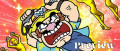Image WarioWare: Move It! : les premiers avis sont là - Revue de previews