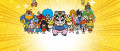 Image La série WarioWare s'apprête-t-elle à faire son grand retour sur Nintendo Switch ? Verrons-nous une annonce à l'E3 2021 ?