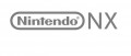 Image Warner Bros va soutenir la Nintendo NX