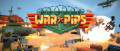 Image Warpips - La guerre déchaîne ses pixels sur Nintendo Switch