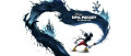 Image Warren Spector aimerait beaucoup proposer un Epic Mickey 3