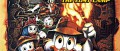 Image Warren Spector veut de la 3D et des canards
