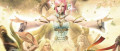 Image Warriors Orochi 4 Ultimate dévoile sa jaquette nord-américaine