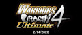 Image Warriors Orochi 4 Ultimate dévoile un nouveau trailer