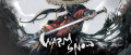 Image Warm Snow - Le Rogue-Lite inspiré de la mythologie chinoise est disponible sur Nintendo Switch
