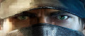 Image Watch Dogs Collection bientôt sur Nintendo SWITCH 2- ou pas.