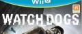 Image Watch Dogs : premiers screens de la version Wii U + fiche eShop