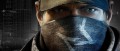 Image Watch Dogs : son premier test paru dans la presse