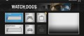 Image Watch Dogs : Uplay mis à jour