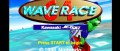 Image Wave Race 64 de retour cette semaine sur la Console Virtuelle de la Wii U