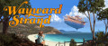 Image Wayward Strand - Embarquez pour une aventure narrative émouvante cet été sur Nintendo Switch