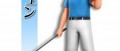 Image We Love Golf and my screens