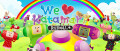 Image WE LOVE KATAMARI REROLL+ ROYAL REVERIE - Un remaster du jeu d'action déjanté débarque sur Nintendo Switch