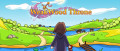 Image WeakWood Throne - Un open-world à petit prix débarque sur Nintendo Switch