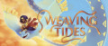 Image Weaving Tides, la chevauchée de dragon en tissu prend date 