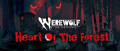 Image Werewolf: The Apocalypse - Heart of the Forest s'offre une sortie sur Nintendo Switch