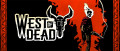 Image West of Dead - Faites le ménage dans le purgatoire dès maintenant sur Nintendo Switch