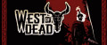 Image West of  Dead  : la mort a du style sur Nintendo Switch