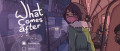 Image What Comes After : aperçu du jeu sur Nintendo Switch