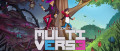 Image What Lies in the Multiverse - Une nouvelle comédie dramatique décalée disponible sur Nintendo Switch