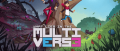 Image What Lies in the Multiverse - Les univers s'entrechoquent dans un nouveau trailer sur Nintendo Switch
