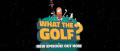 Image What the Golf ? s'offre une une mise à jour gratuite inspirée de Among Us