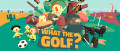 Image What the Golf ? fera son (18) trou sur Nintendo Switch en mai