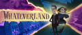 Image Whateverland - Un Point'n Click pas comme les autres disponible sur Nintendo Switch
