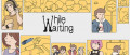 Image While Waiting - Faites preuve de patience sur Nintendo Switch