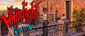 Image Whirlight - No Time To Trip - Une nouvelle aventure narrative se dévoile sur Nintendo Switch