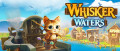 Image Whisker Waters - Le RPG de pêche est disponible sur Nintendo Switch