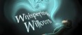 Image Whispering Willows : date, images et trailer