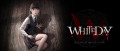 Image White Day: A Labyrinth Named School - Un classique du Survival Horror Coréen s'offre une version physique sur Nintendo Switch