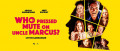 Image WHO PRESSED MUTE ON UNCLE MARCUS - Un nouveau jeu d'enquête FMV annoncé sur Nintendo Switch