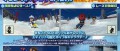 Image Wii Balance Board & Family Ski