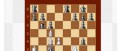 Image Wii Chess , la jaquette