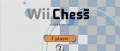Image Wii Echecs favorise le Japon !