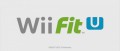 Image Wii Fit U : la mise à jour 1.3.0 est là