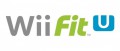 Image Wii Fit U : quelques vidéos qui font déjà suer