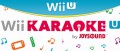Image Wii Karaoke U : le service s'arrête en Europe fin mars