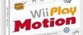 Image Wii Play Motion nous dévoile sa jaquette