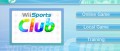 Image Wii Sports Club gratuit jusqu'à demain